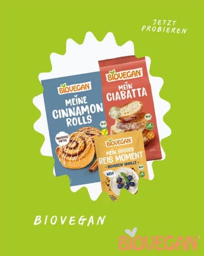 BioVegan
