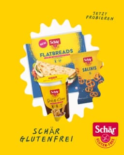 Schär