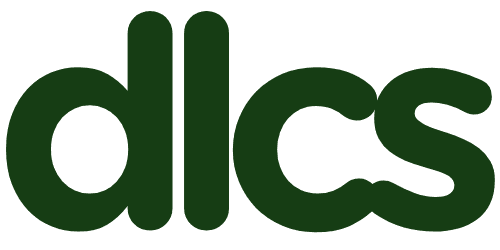 DLCS