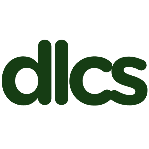 DLCS Concept Store Stuttgart