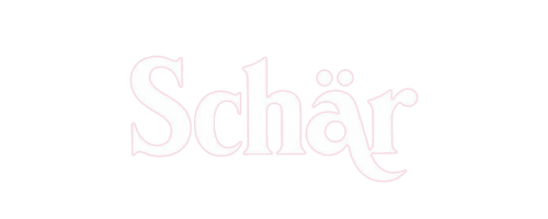 Glutenfreie Produkte