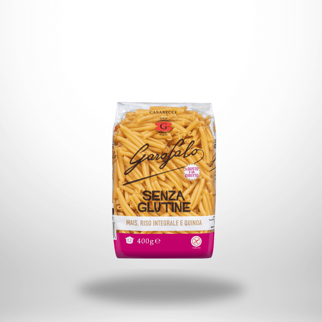 Garofalo Penne 400g