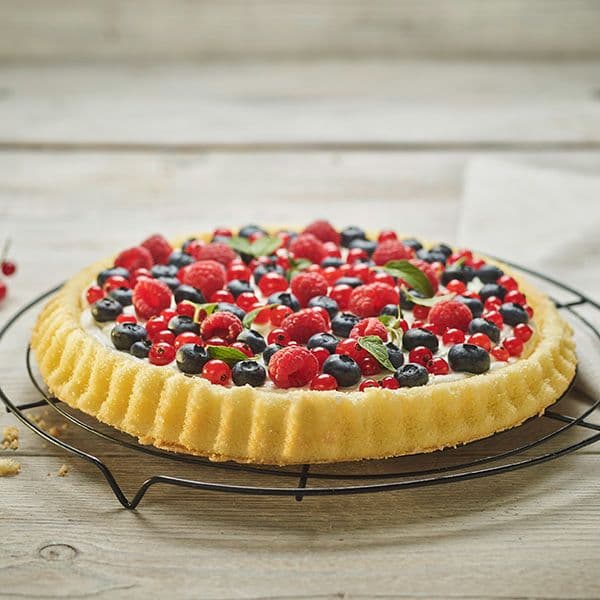 Hammermühle Obstboden 340g