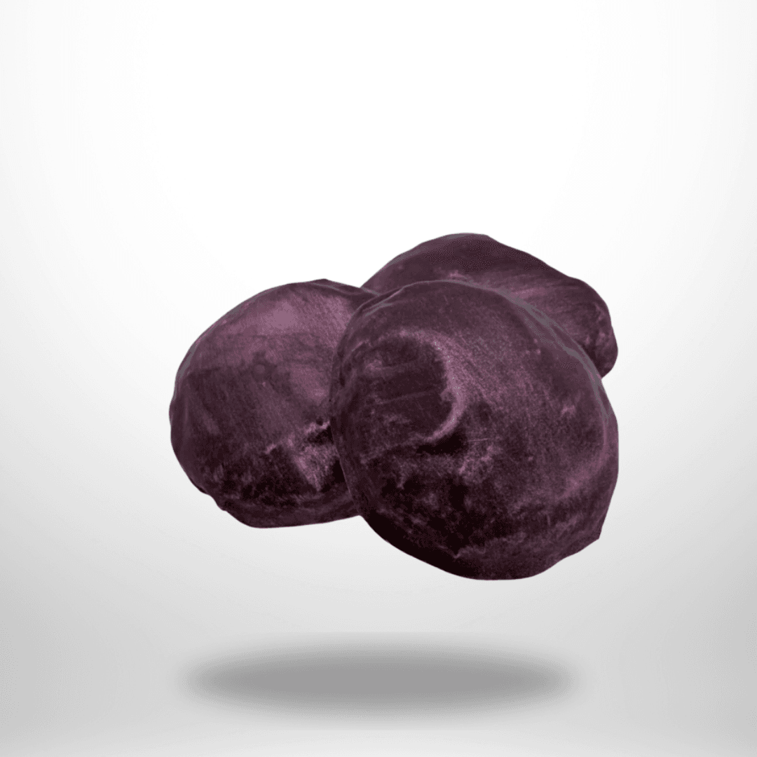 Lucky Grain Lebkuchen Bratapfelzauber 135g