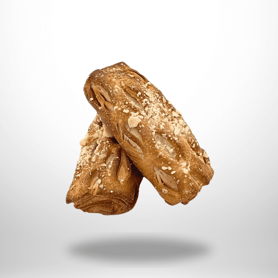 Lucky Grain Raspberry Dream glutenfrei 220g