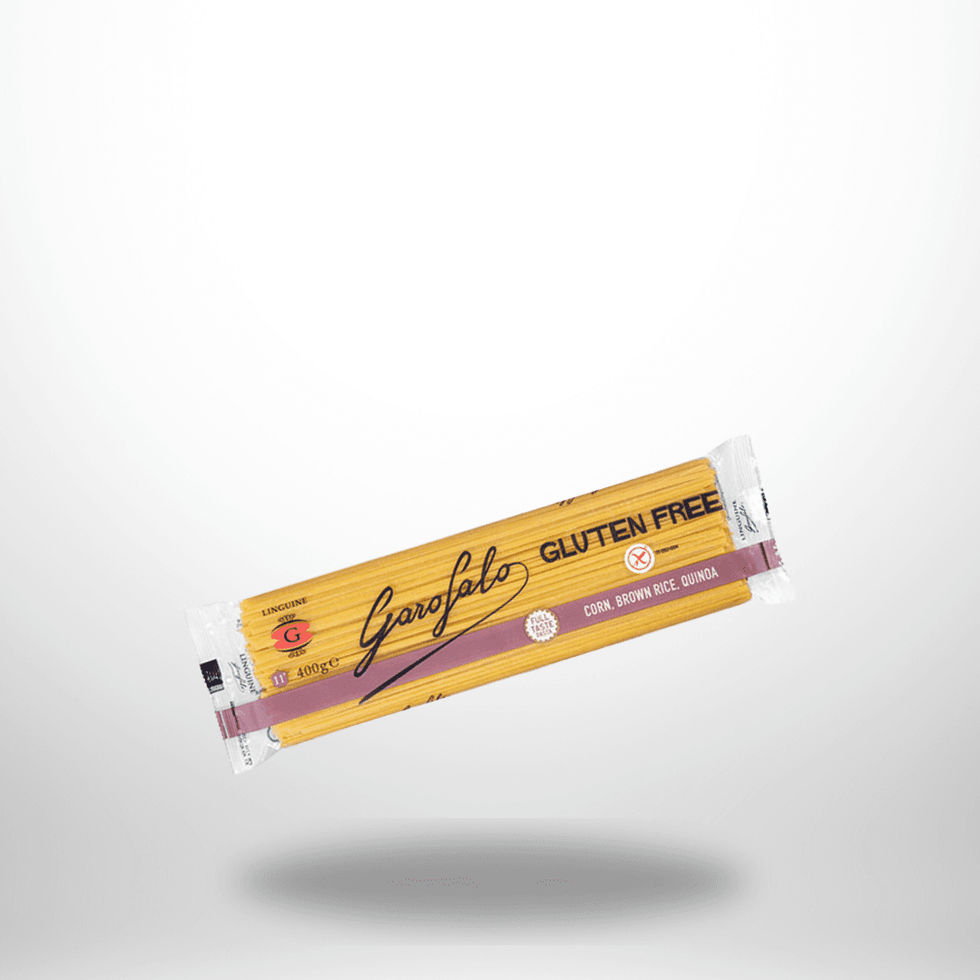 Garofalo Linguine glutenfrei (400g)