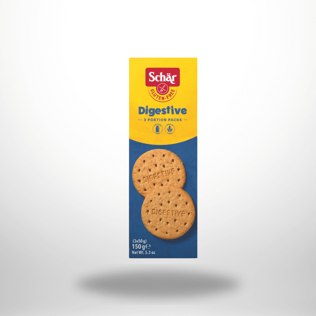 Schär Digestive Landtaler