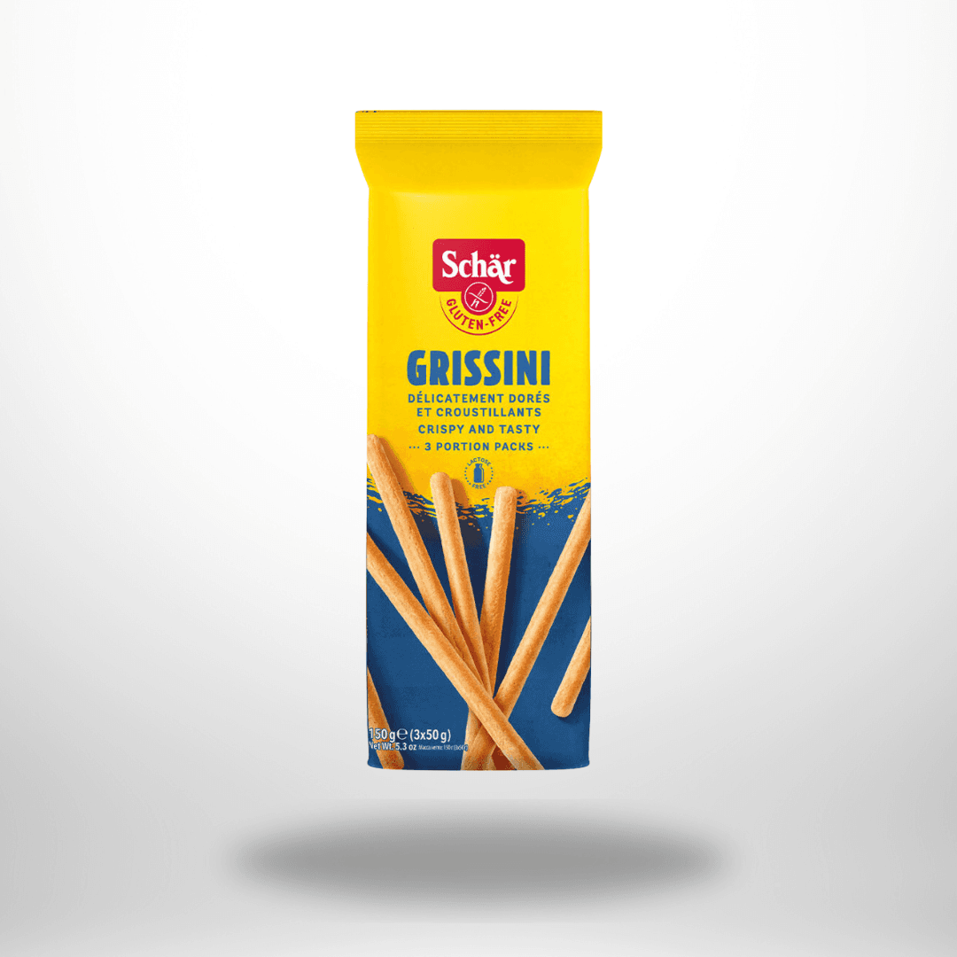 Schär Grissini 150g