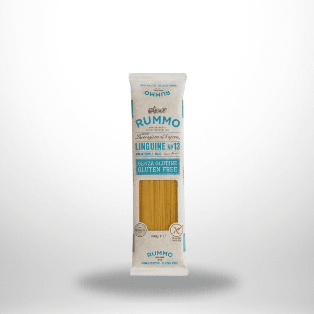 Rummo Linguine No.13 glutenfrei 400g